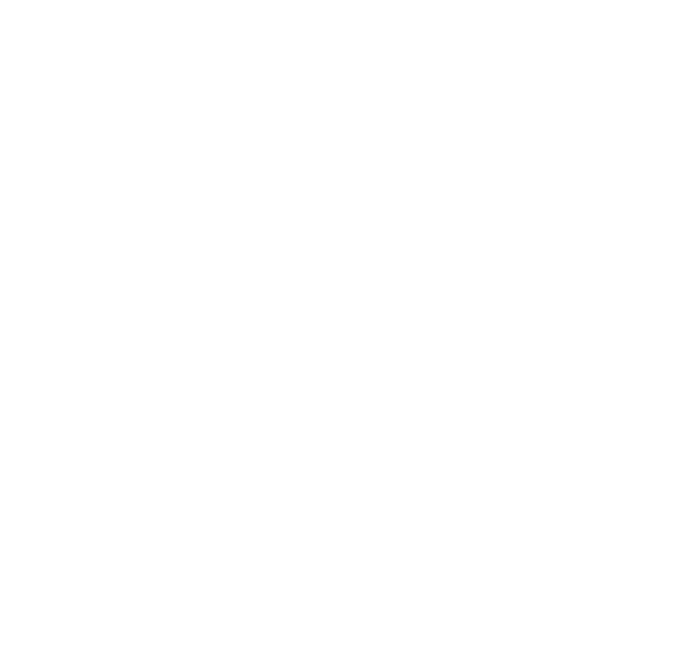 Logo Diocèse d'Annecy